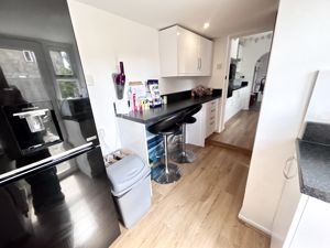 Photo 4- click for photo gallery